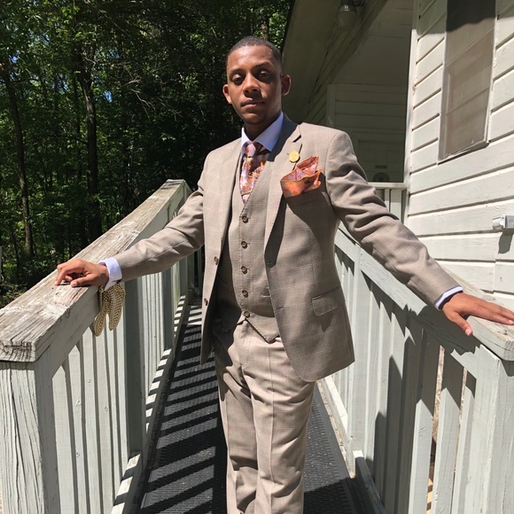 sdotson19
